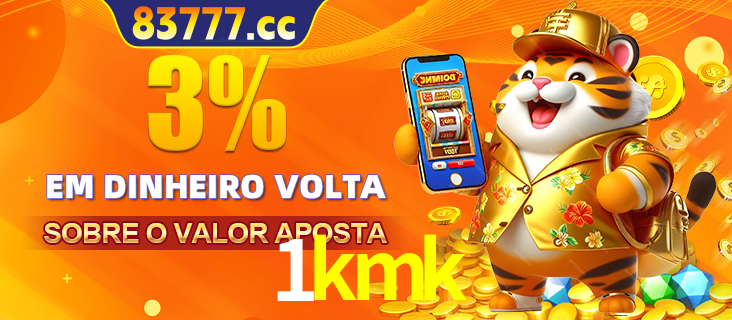 Promoção para baixar e instalar o aplicativo do cassino 1kmk. O banner oferece uma recompensa de R1aR1aR8, com a imagem de uma cobra sobre moedas de ouro.